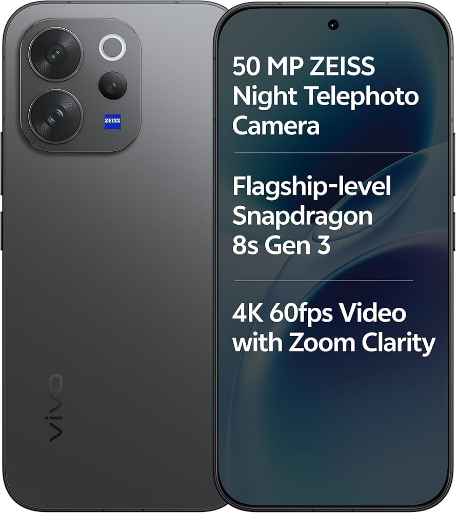 Vivo v70Elite 5G